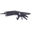 Мультитул Active Handy Tool. Black